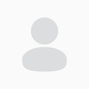 Profile photo of Lemlem