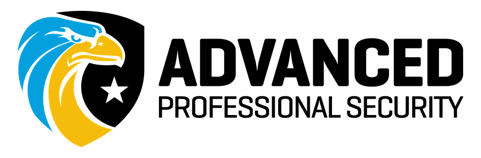 Advanced Professional Security, LLC