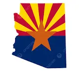 Security Guards Arizona